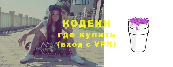 соль ск Нязепетровск