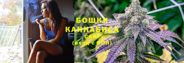 mix Нягань