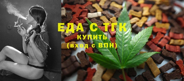 стаф Осинники
