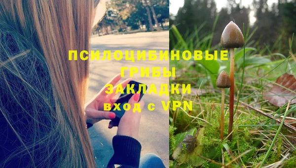 mix Нягань